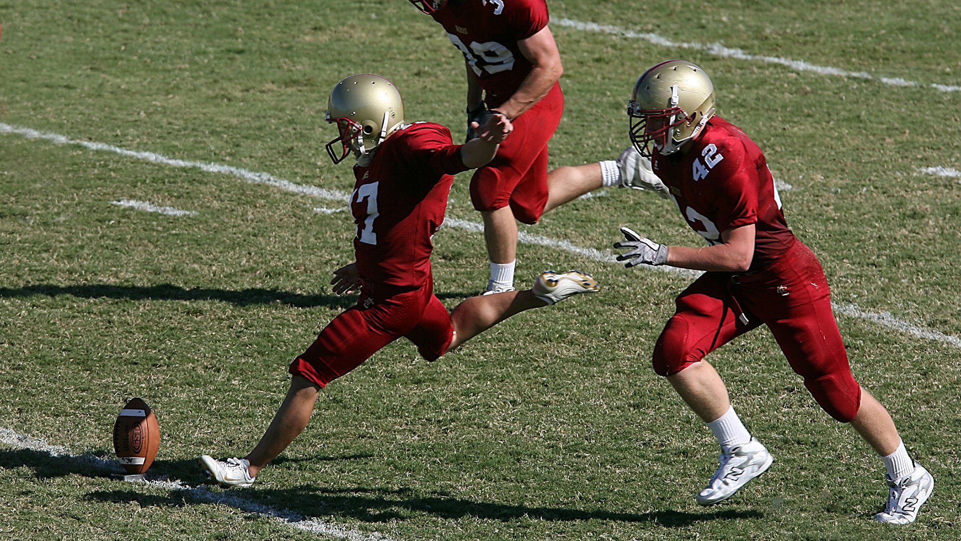 九游ios版-俱乐部开展青训导师计划选拔优秀退役球员参与培养新生力量，俱乐部青训营有工资吗