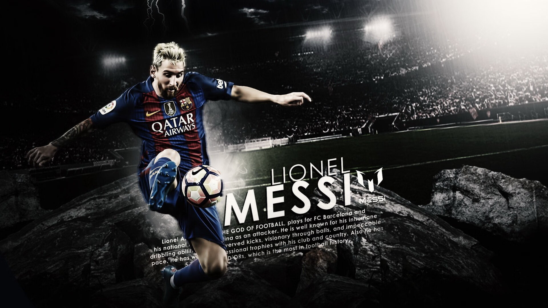 全球足球盛会推动足球文化的交流与融合,影响深远,世界足球文化