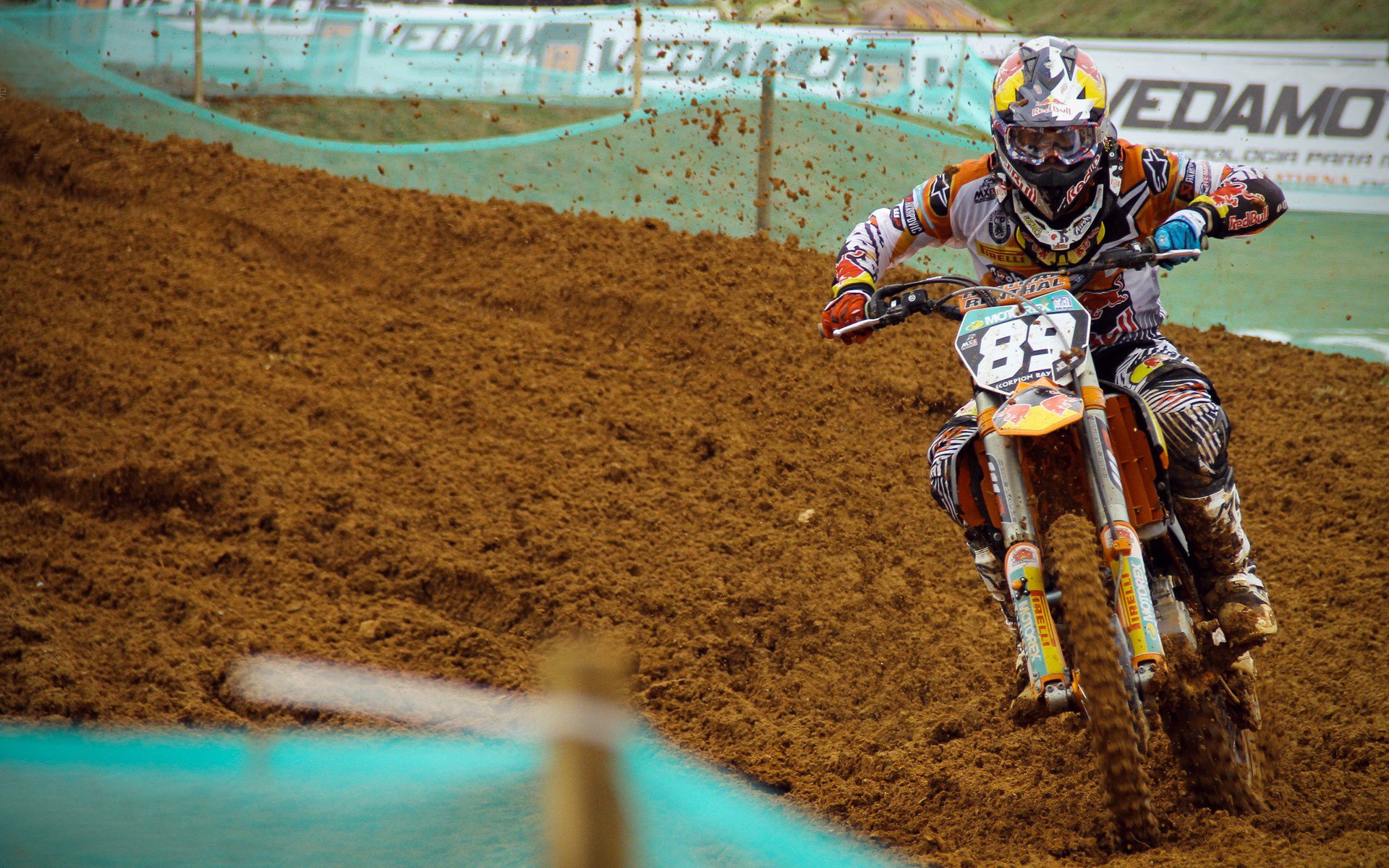 决赛之夜 覃海洋无惧压力上场，覃海洋 哪里人