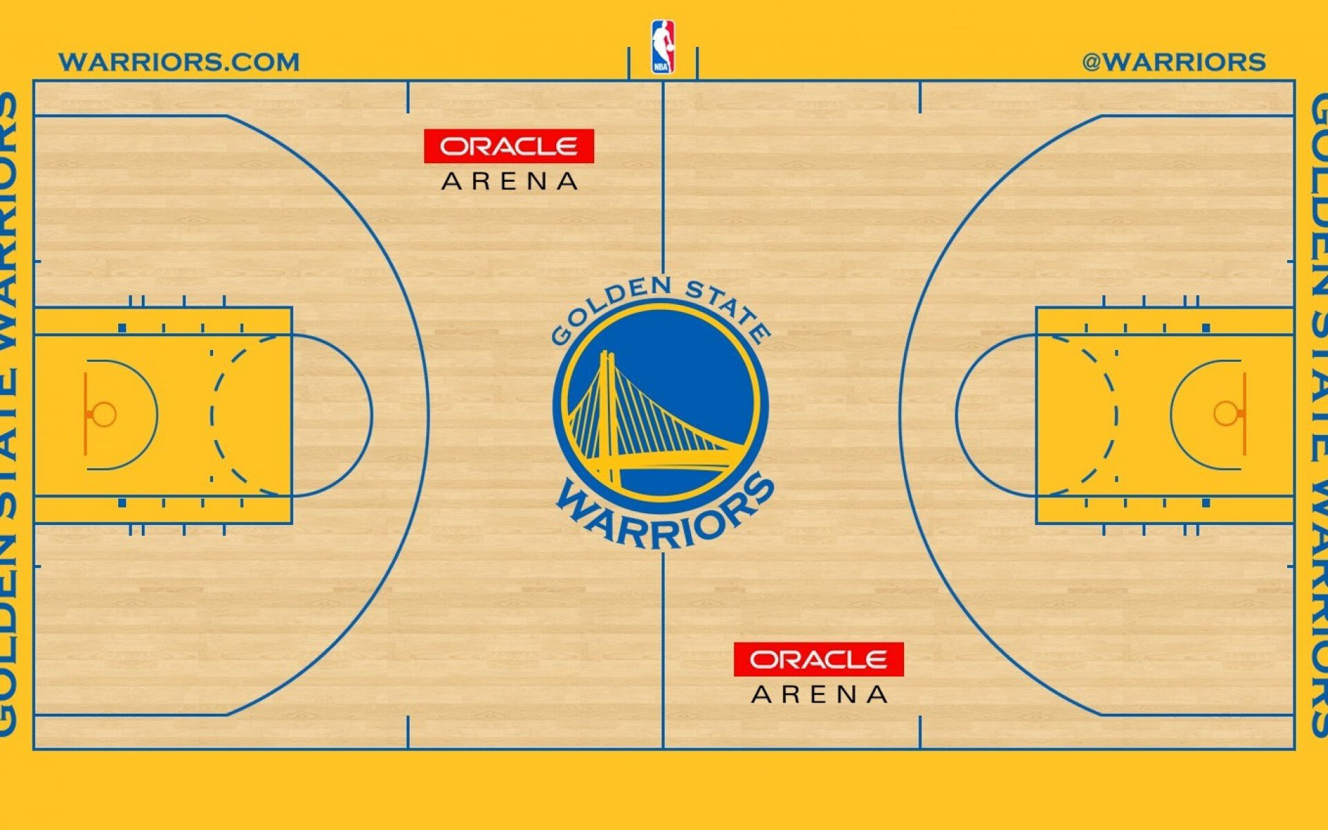 巴尔：全黑队中场的“调度员”，每次传球和拦截都助力球队进攻