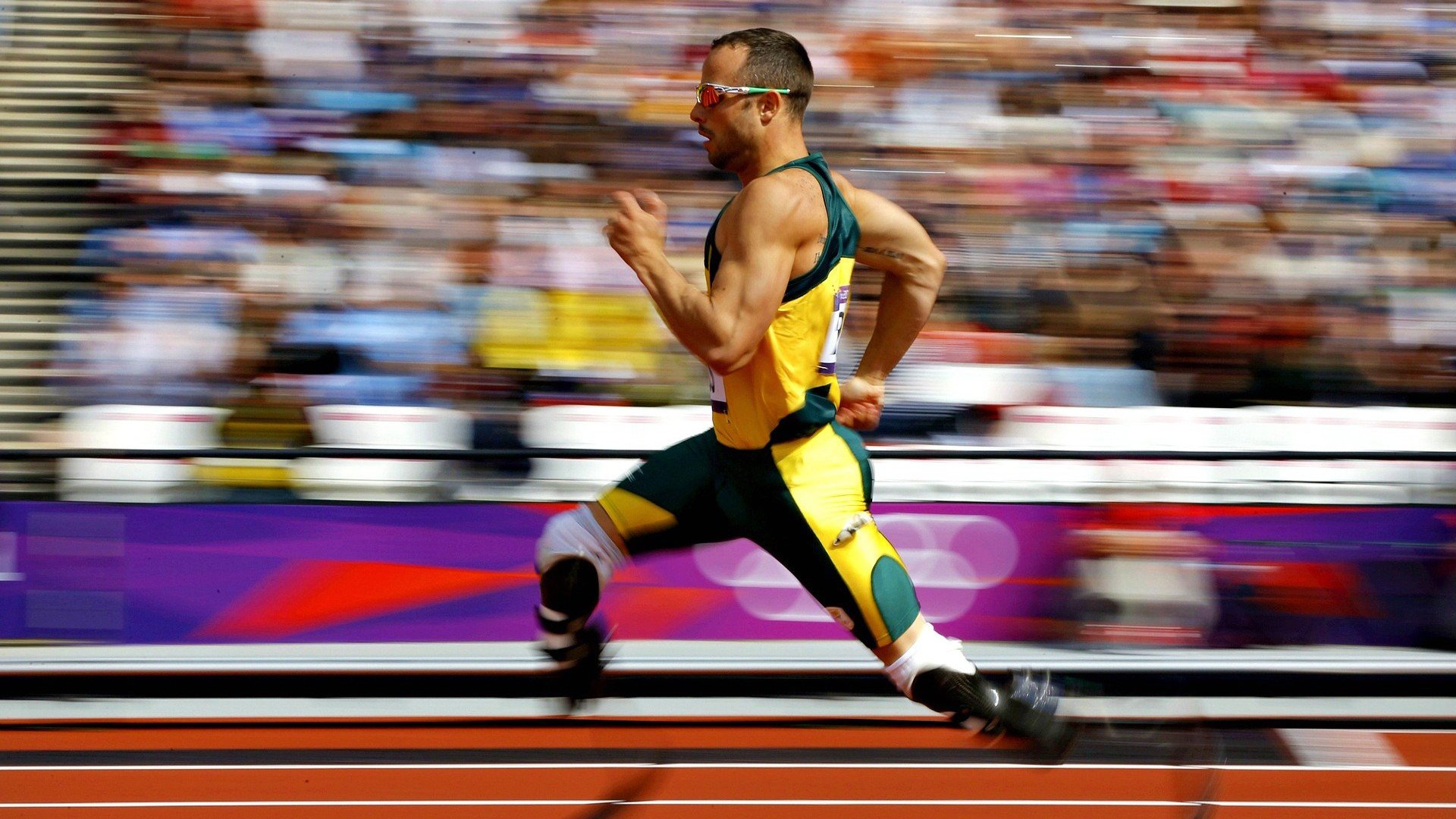 九游体育-法国橄榄球逐步吸引全球关注，赛事影响力持续扩大，法国橄榄球大片