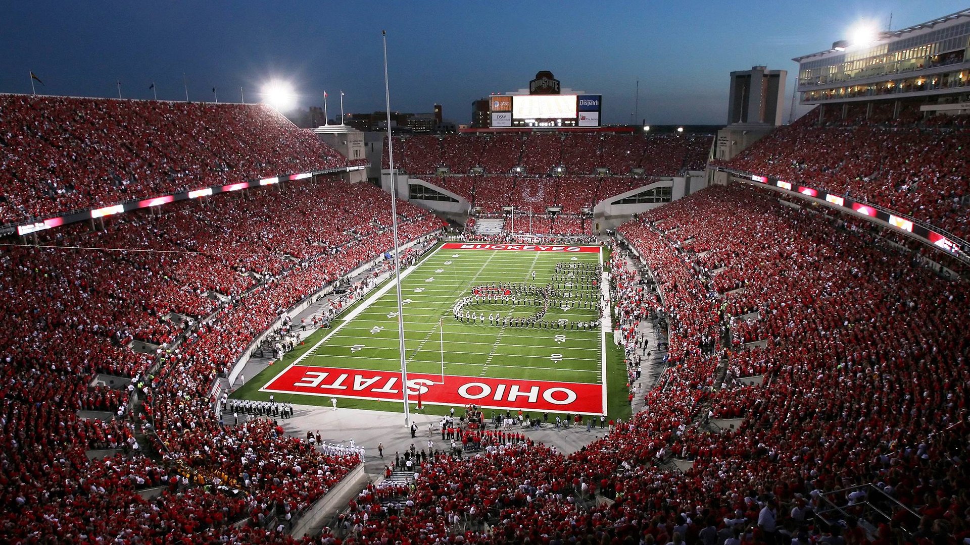 法甲蓝血豪门：豪门争锋，精彩纷呈，法甲豪门球队