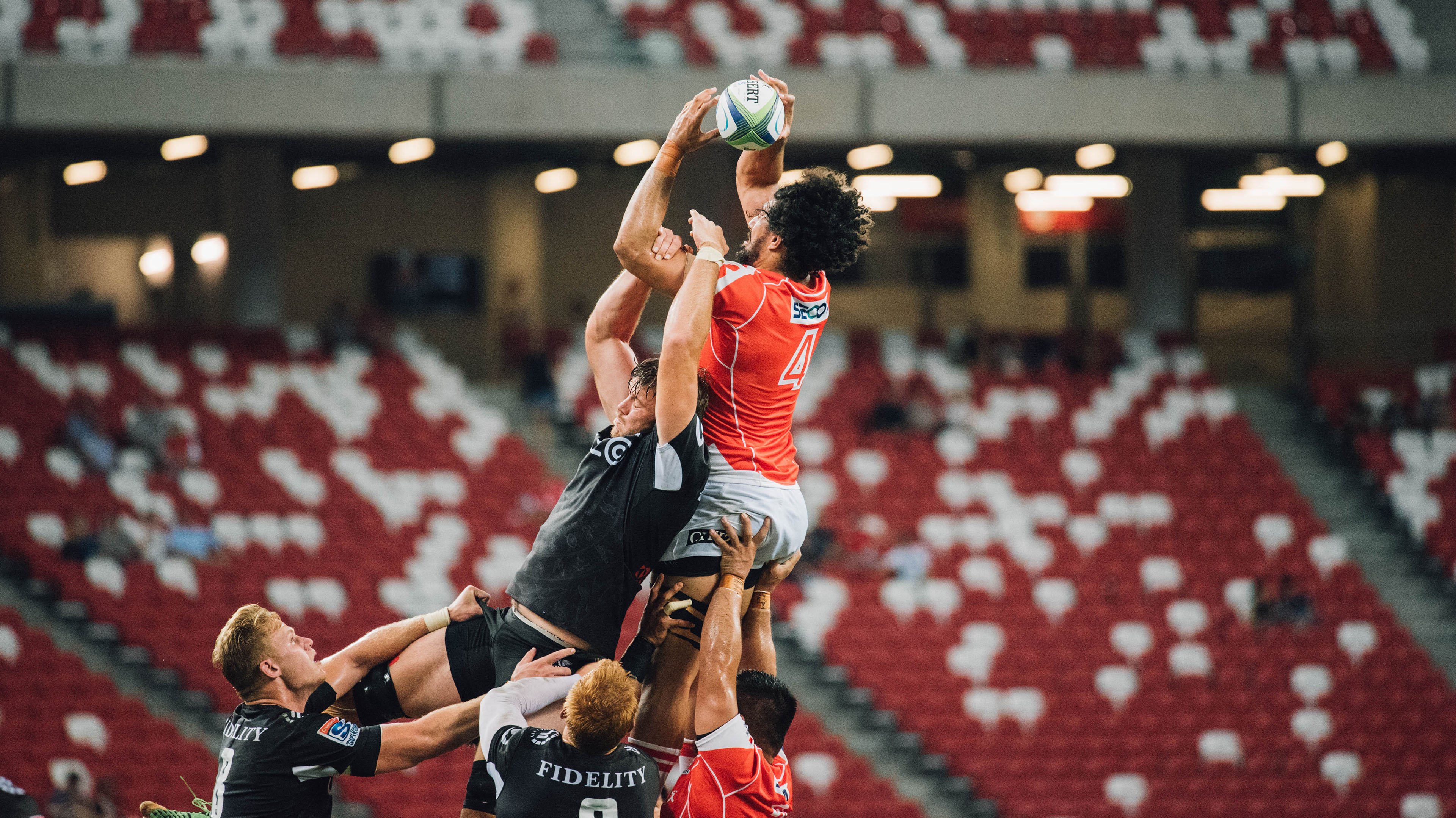 篮球摄影大赛展现中国篮球文化与球员拼搏精神瞬间，篮球摄影师