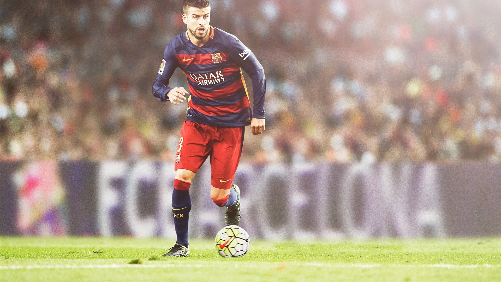 篮网球员训练中展示高难度转身上篮动作，篮网球员入场