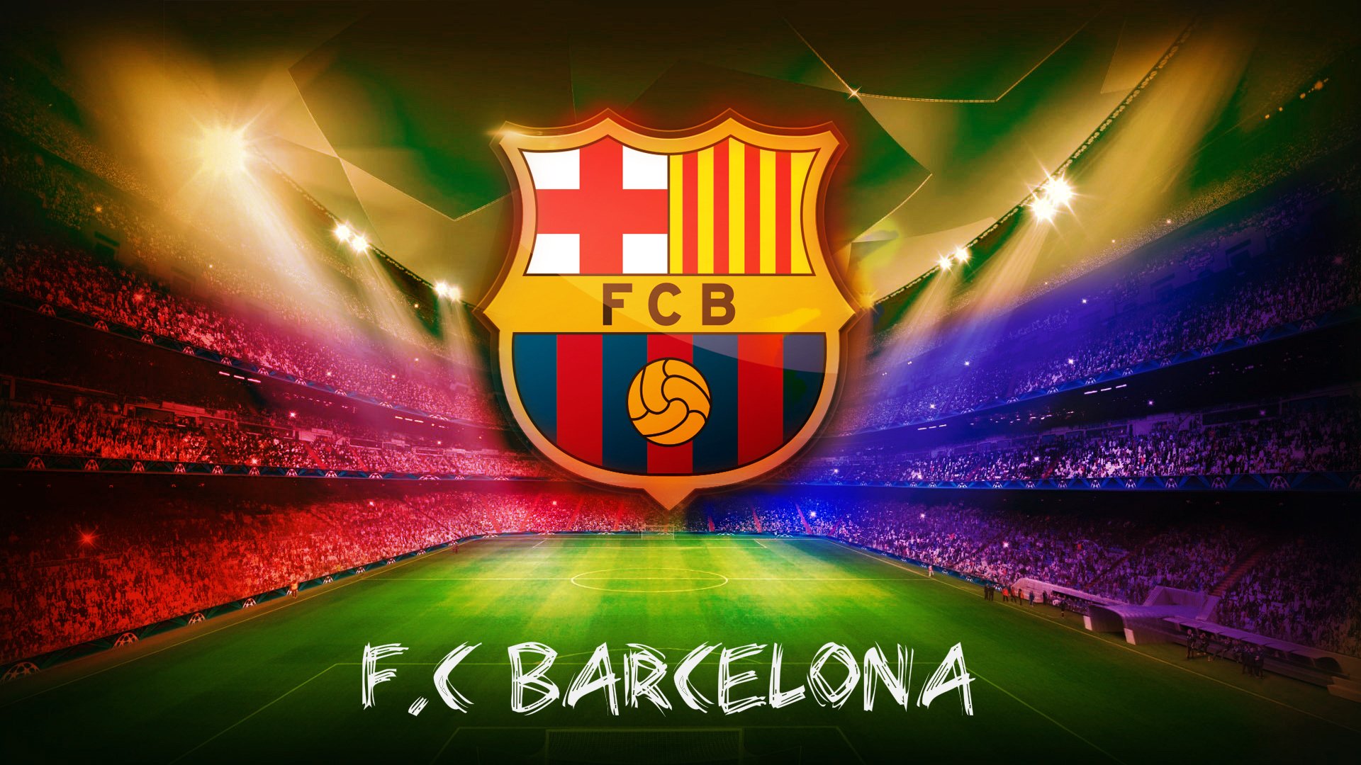 美洲杯明星争光：突破、助攻、狂热！，美洲杯角色