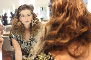 9游app-美洲杯激情激荡：明星闪耀，精彩无限！，美洲 杯