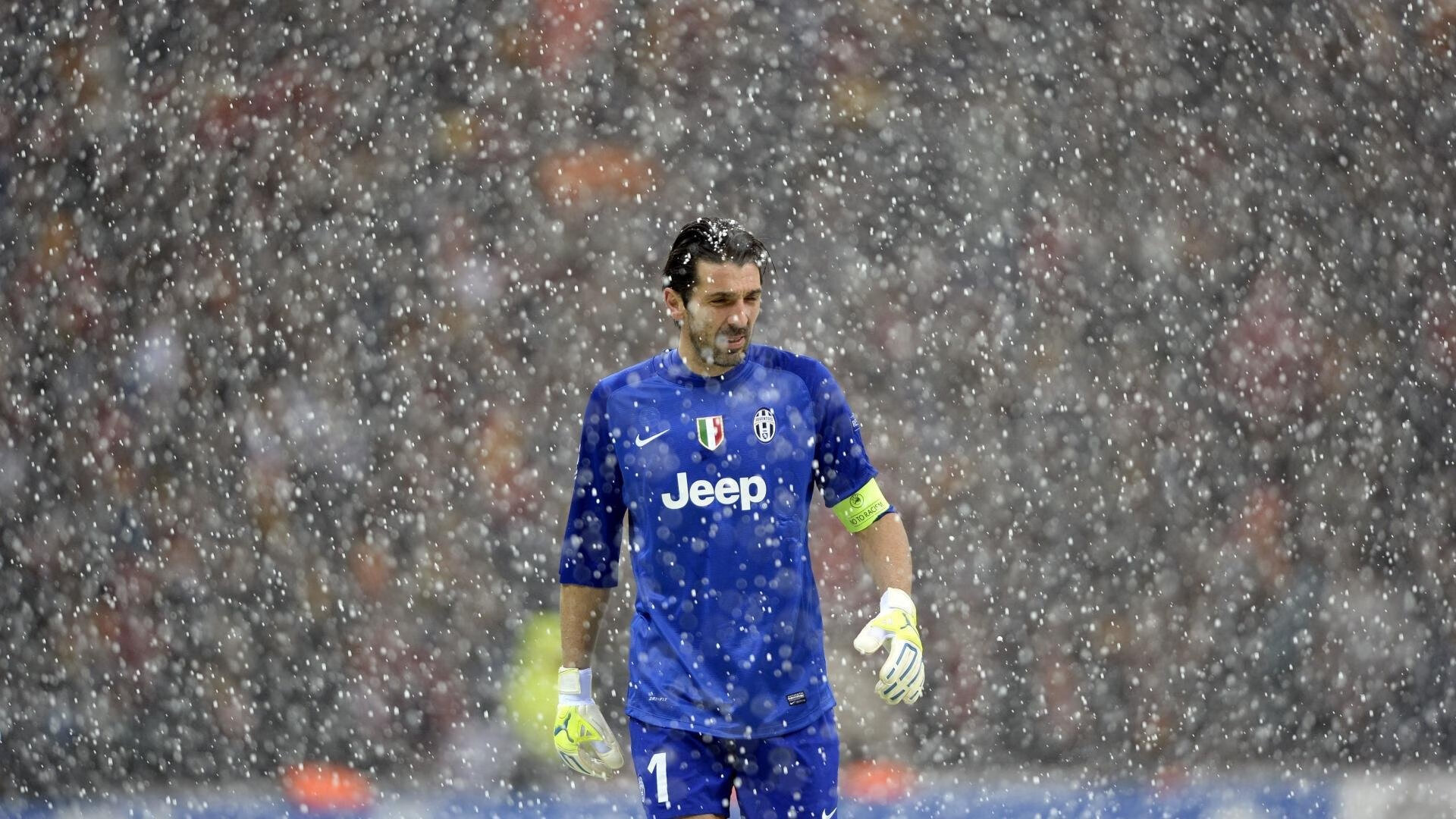 九游官方游戏-赛事赞助商发布全球营销计划，联动多国市场，赛事赞助回报有哪些