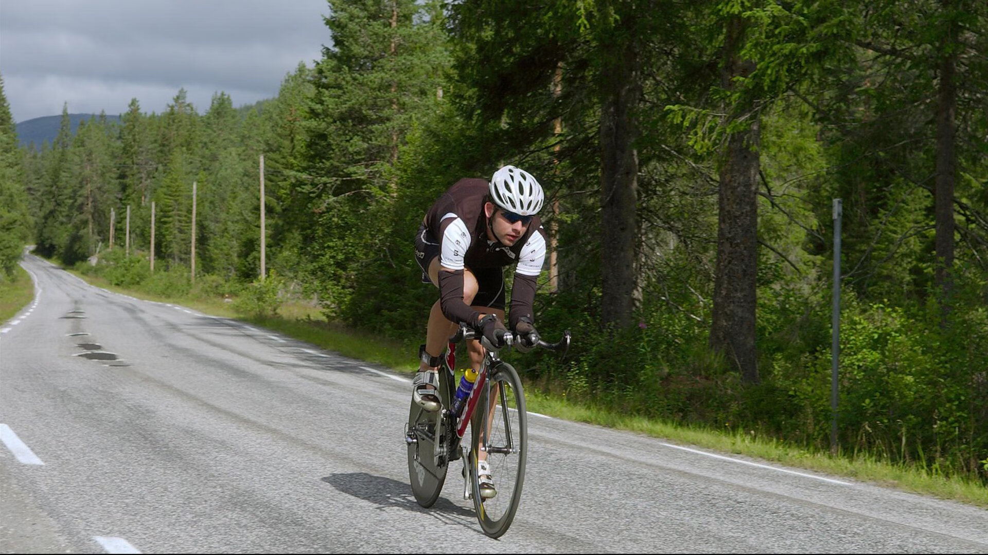 魔术外线火力全开命中率超五成，魔术外传